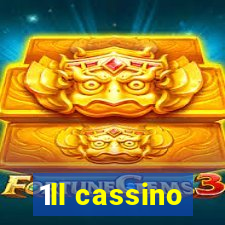 1ll cassino