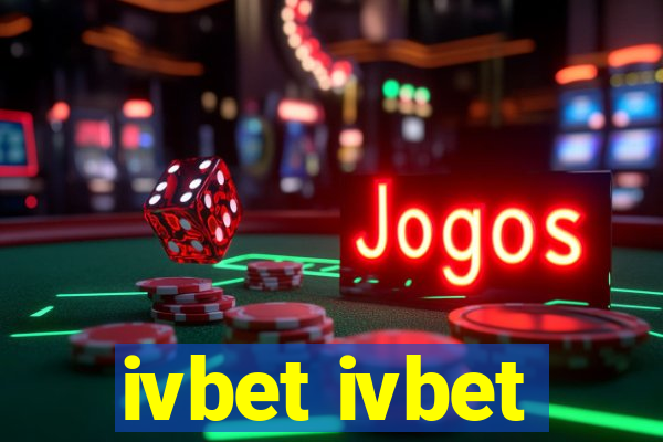 ivbet ivbet