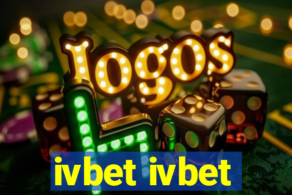 ivbet ivbet