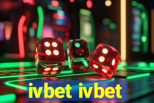 ivbet ivbet