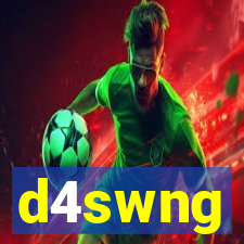 d4swng