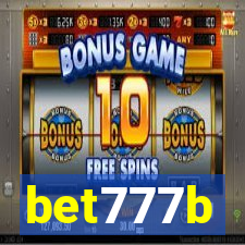 bet777b