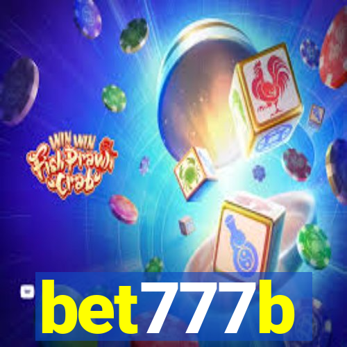 bet777b