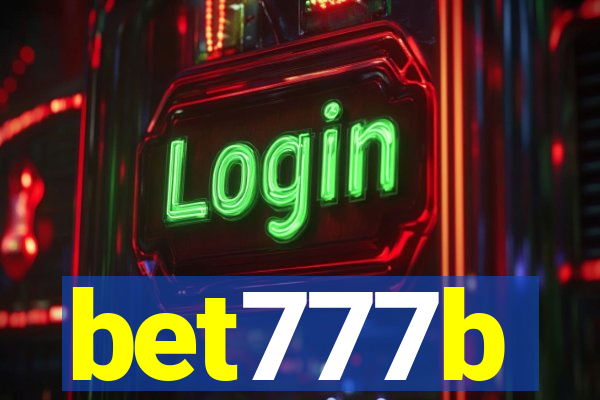 bet777b