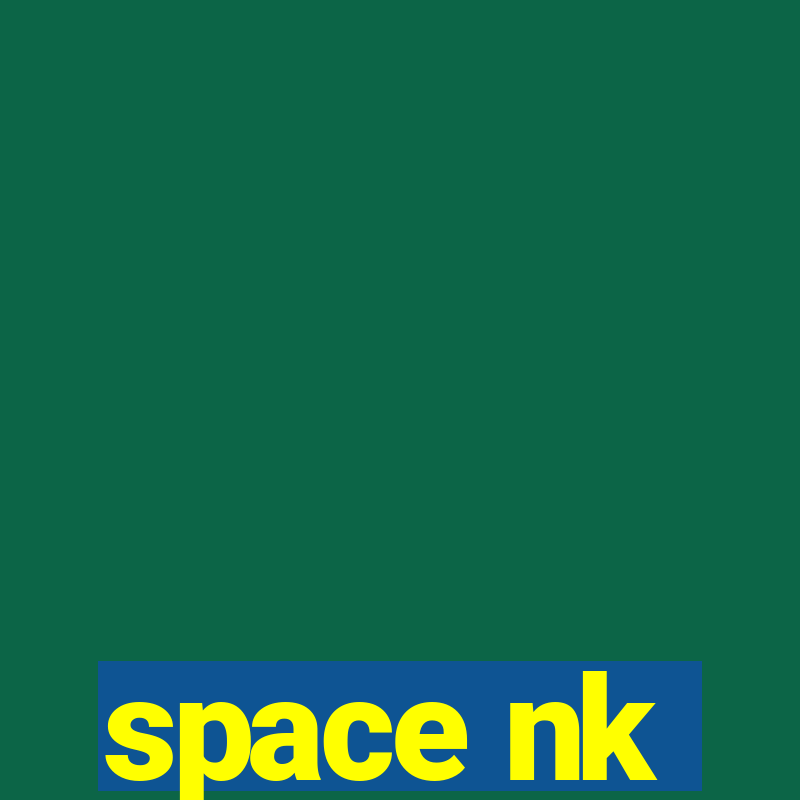 space nk