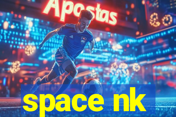 space nk