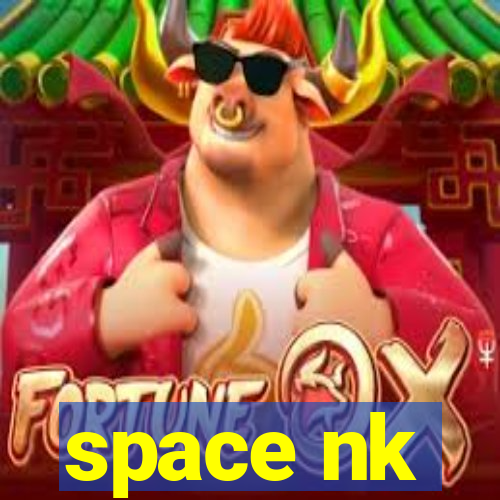 space nk