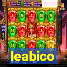 leabico