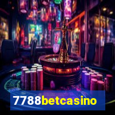 7788betcasino