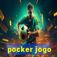 pocker jogo