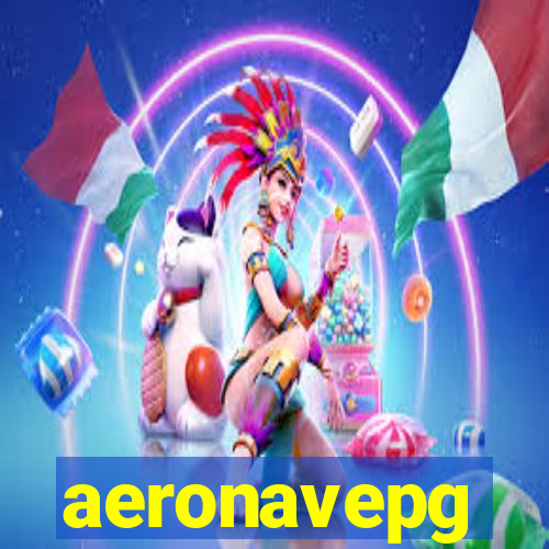 aeronavepg