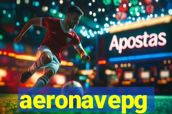 aeronavepg