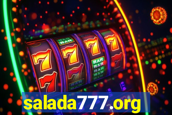 salada777.org