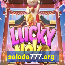 salada777.org