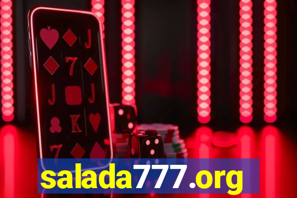 salada777.org