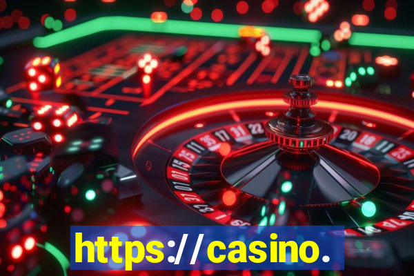 https://casino.sportingbet.com/pt-br/games