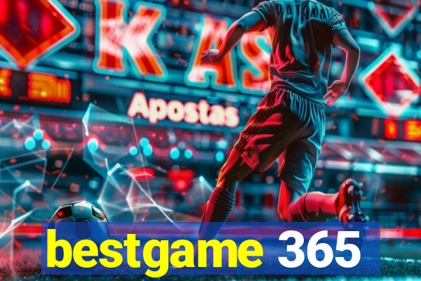 bestgame 365