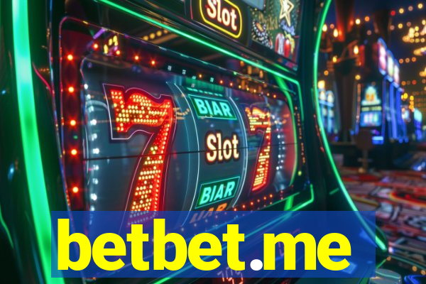 betbet.me