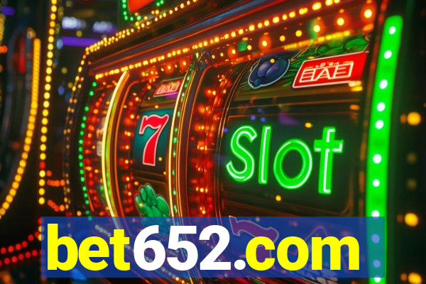 bet652.com