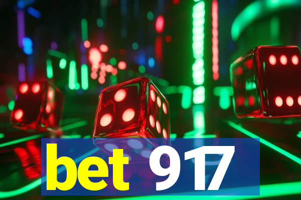 bet 917