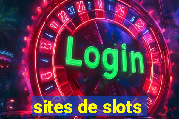 sites de slots