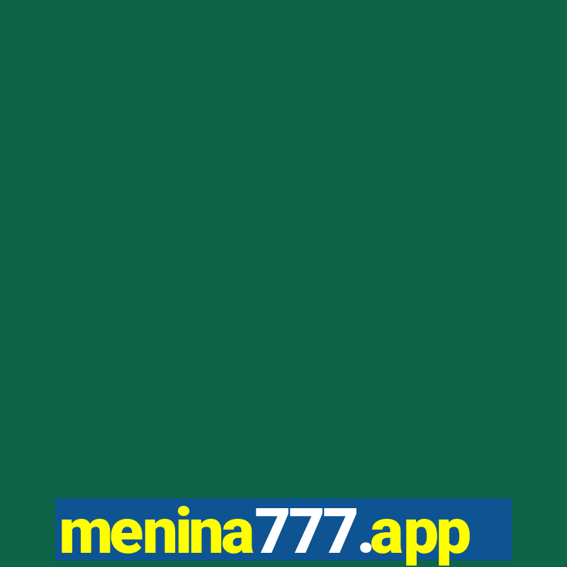 menina777.app