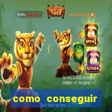 como conseguir depositantes no jogo do tigre