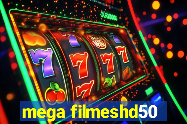 mega filmeshd50