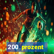 200 prozent willkommensbonus casino