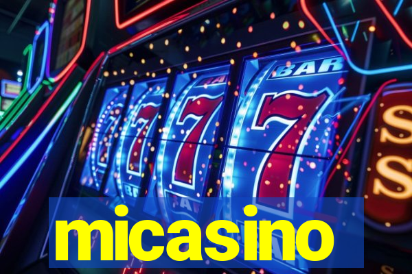 micasino