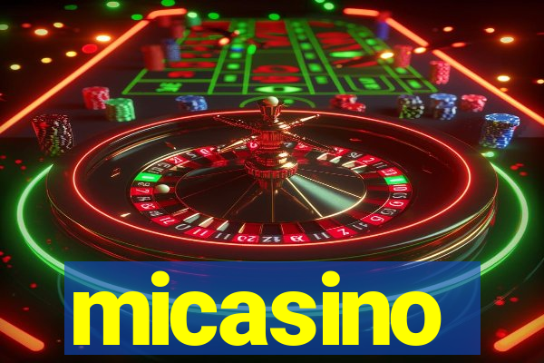 micasino