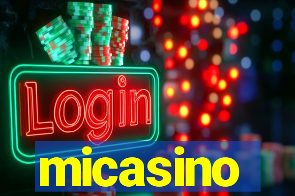 micasino