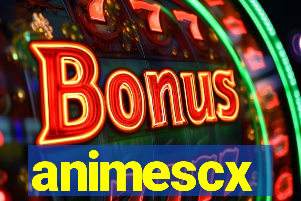 animescx