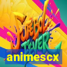 animescx