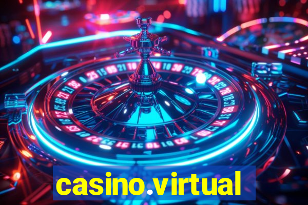 casino.virtual