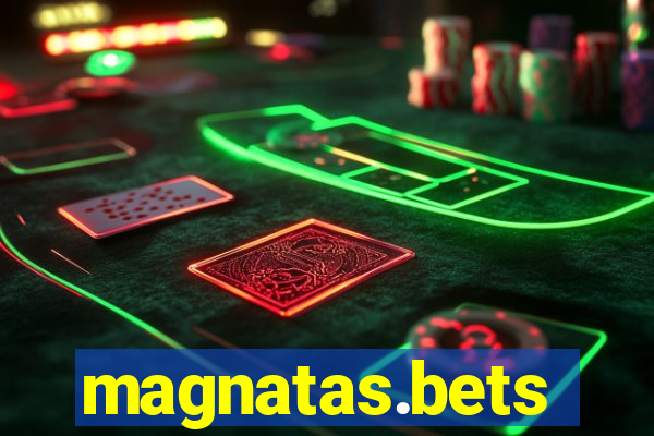 magnatas.bets