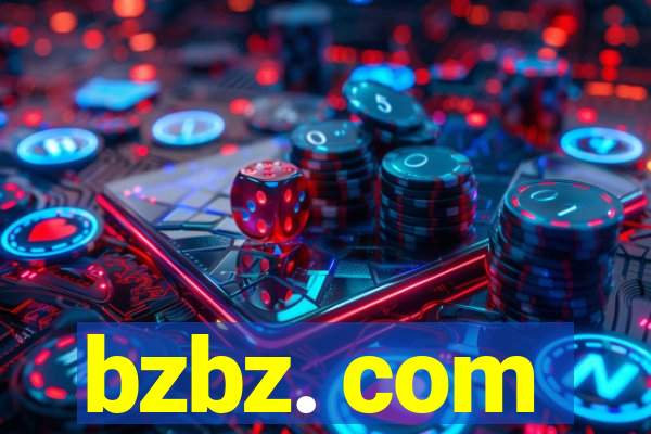 bzbz. com