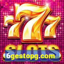 6gestopg.com