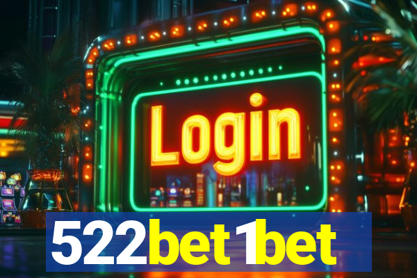 522bet1bet