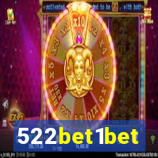 522bet1bet