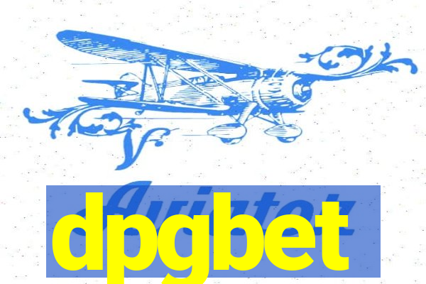 dpgbet