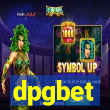 dpgbet