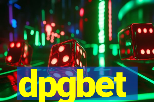 dpgbet