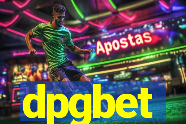 dpgbet