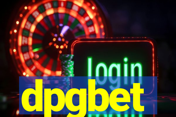 dpgbet