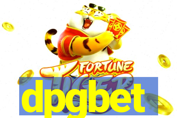 dpgbet