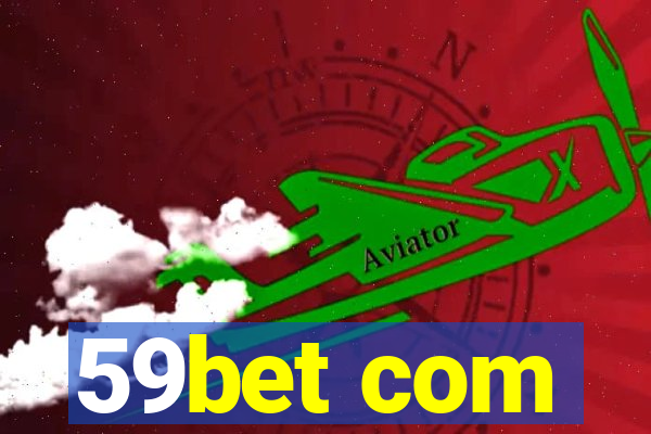 59bet com