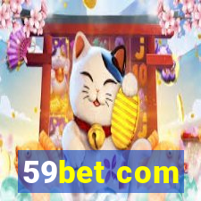 59bet com