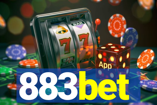 883bet