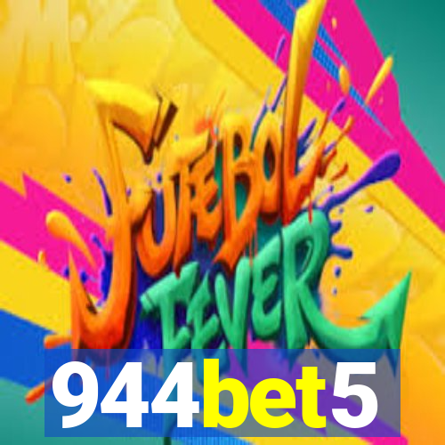 944bet5